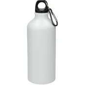 Steklenička aluminijasta hook 0,6l