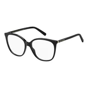 Marc Jacobs MARC745 807