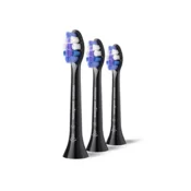 Philips HX6053/88 Sonicare Sensitive glava cetkice za zube, 3 kom.