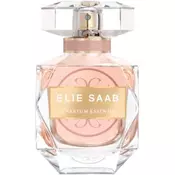 Elie Saab Le Parfum LEssentiel parfemska voda za žene 50 ml