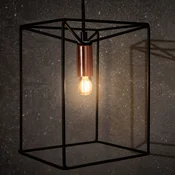 OSRAM LED sijalka Star Special T26 E14 4,2W žarilno nitko