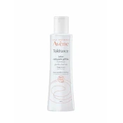 Avene Tolérance Izjemno blagi losjon za čiščenje, 200 ml