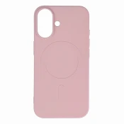 TPU silikonski ovitek za Samsung A36, Prozoren
