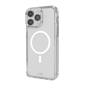 SBS Light Mag ohišje za iPhone 14 Pro Max TELIGMAGIP1467PT