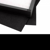 Kompatibilni set HEPA filtrov za Dirt Devil AC350
