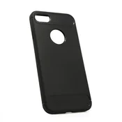Maska Defender Safeguard za iPhone 7/8 crna