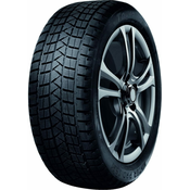 Tourador Winter Pro TSS1 ( 235/60 R16 100T )