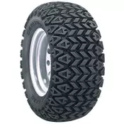 Carlisle ALL TRAIL ( 23x8.00-12 TL )
