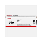 CANON 5094C002AA CRG-069 kertridž, crni