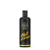 BadBoys plastični preliv za dojenčke 500 ml