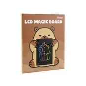 LCD risalna tabla iTotal CAPYBARA (XL3175)