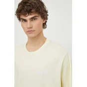 Levis osnovna kratka majica moška bombažna RELAXED FIT TEE