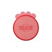 TRIXIE POKROV ZA PLOČEVINKE - 3 SET 7.5CM