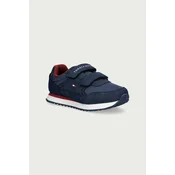 Tommy Hilfiger superge otroške
