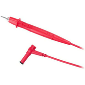 CABLETECH merilni kabel HQ 1kV, 10A, 100cm DC-103