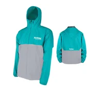 Total Radna jakna TJCTC2282-XXL, XXL