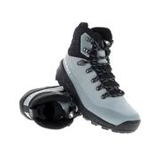 Mammut Ducan III High LTH GTX Ženske Pohodniški čevlji Gore-Tex