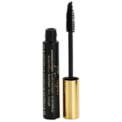 Gosh Show Me maskara za ekstra volumen odtenek Carbon Black 12 ml