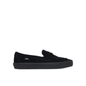 Vans Loaferke Skate Loafer VN000VA6BKA1 Črna