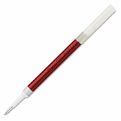 Pentel Minca energel lr7 rdeča