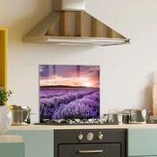WALLXPERT Dekorativna slika 1323 K (60 x 60)