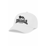 Womens cap Lonsdale