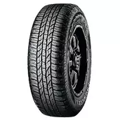 275/70R16 114H Yokohama GEOL.A/T (G015) Celoletne gume