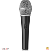 Beyerdynamic TG V35d s Black, Silver Stage/performance microphone