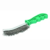 Cetka Celicna PVC Drska 07012