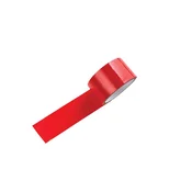 Gardj Europe RED Bondage Tape 15 m