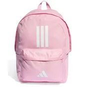 ADIDAS RANAC CLSC BARS 3S ŽENE
