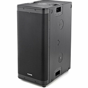 LINE6 ZVOÄONIK Line6 StageSource L3S