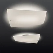 STROPNA SVETILKA FOLIO GRANDE SOFFITTO, R7S, ZATEMNITVENA, BELA FN019008_10