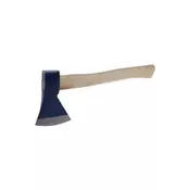 Ostatní Sekira EURO tools 119314 Axe, 1500 g