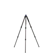 BENRO TMA27C Mach 3 Karbonska vlakna stalak