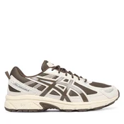 Superge Asics Gel-Venture 6 1203A438 Bež