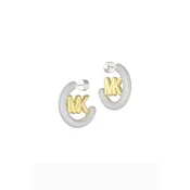 Uhani Michael Kors MKJ8561931