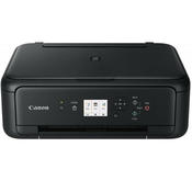Večfunkcijska brizgalna naprava CANON Pixma TS5150
