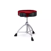 Mapex T865 SER bubnjarska stolica