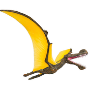 Figurica Mojo Prehistoric&Extinct – Pterosaur