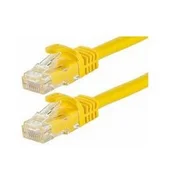E-Green Kabl UTP patch Cat6 0.3m