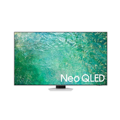 Televizor SAMSUNG QE65QN85CATXXH/Neo QLED/65/4K HDR/smart/Tizen/srebrna