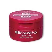 SHISEIDO Krema za roke Hand Cream (100 g)