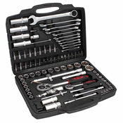 XLtools Komplet račen – gedore 94 delni set