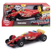 Dickie Formula Racer APEX, 23 cm