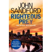 Righteous Prey