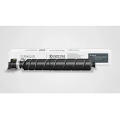 Kyocera Toner TK-8455K, Crni