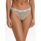 Ženske hlačke Calvin Klein