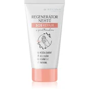 Regina Professional Care regeneracijska krema za nohte in obnohtno koĹľo (Prevents Drying and Brittle Nails) 25 g
