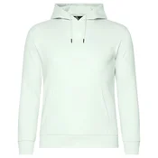 Moški pulover Warrior Covert Lifestyle Hoodie Lite Veridan XXL